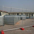Temporary Fence(factory price)